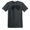 GILDAN® SOFTSTYLE® T-SHIRT Thumbnail