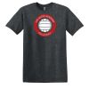 GILDAN® SOFTSTYLE® T-SHIRT Thumbnail