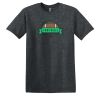 GILDAN® SOFTSTYLE® T-SHIRT Thumbnail