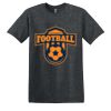 GILDAN® SOFTSTYLE® T-SHIRT Thumbnail