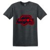 GILDAN® SOFTSTYLE® T-SHIRT Thumbnail