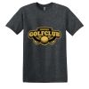 GILDAN® SOFTSTYLE® T-SHIRT Thumbnail