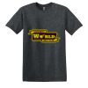 GILDAN® SOFTSTYLE® T-SHIRT Thumbnail