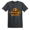 GILDAN® SOFTSTYLE® T-SHIRT Thumbnail