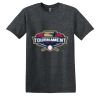 GILDAN® SOFTSTYLE® T-SHIRT Thumbnail