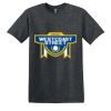GILDAN® SOFTSTYLE® T-SHIRT Thumbnail
