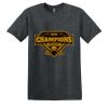 GILDAN® SOFTSTYLE® T-SHIRT Thumbnail