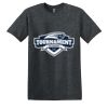 GILDAN® SOFTSTYLE® T-SHIRT Thumbnail