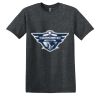 GILDAN® SOFTSTYLE® T-SHIRT Thumbnail