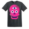 GILDAN® SOFTSTYLE® T-SHIRT Thumbnail