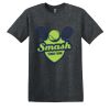 GILDAN® SOFTSTYLE® T-SHIRT Thumbnail