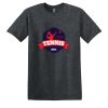 GILDAN® SOFTSTYLE® T-SHIRT Thumbnail
