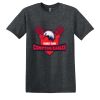 GILDAN® SOFTSTYLE® T-SHIRT Thumbnail