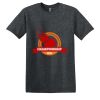 GILDAN® SOFTSTYLE® T-SHIRT Thumbnail