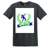 GILDAN® SOFTSTYLE® T-SHIRT Thumbnail