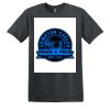 GILDAN® SOFTSTYLE® T-SHIRT Thumbnail