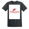 GILDAN® SOFTSTYLE® T-SHIRT Thumbnail