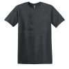 GILDAN® SOFTSTYLE® T-SHIRT Thumbnail