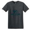 GILDAN® SOFTSTYLE® T-SHIRT Thumbnail