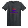 GILDAN® SOFTSTYLE® T-SHIRT Thumbnail