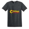 GILDAN® SOFTSTYLE® T-SHIRT Thumbnail