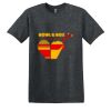 GILDAN® SOFTSTYLE® T-SHIRT Thumbnail