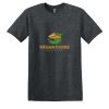 GILDAN® SOFTSTYLE® T-SHIRT Thumbnail