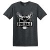 GILDAN® SOFTSTYLE® T-SHIRT Thumbnail