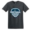 GILDAN® SOFTSTYLE® T-SHIRT Thumbnail