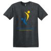 GILDAN® SOFTSTYLE® T-SHIRT Thumbnail