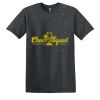 GILDAN® SOFTSTYLE® T-SHIRT Thumbnail
