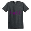 GILDAN® SOFTSTYLE® T-SHIRT Thumbnail