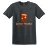 GILDAN® SOFTSTYLE® T-SHIRT Thumbnail