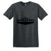 GILDAN® SOFTSTYLE® T-SHIRT Thumbnail