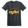 GILDAN® SOFTSTYLE® T-SHIRT Thumbnail