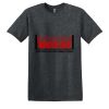 GILDAN® SOFTSTYLE® T-SHIRT Thumbnail
