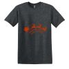 GILDAN® SOFTSTYLE® T-SHIRT Thumbnail