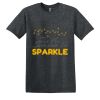 GILDAN® SOFTSTYLE® T-SHIRT Thumbnail
