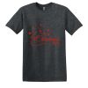 GILDAN® SOFTSTYLE® T-SHIRT Thumbnail