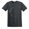 GILDAN® SOFTSTYLE® T-SHIRT Thumbnail