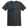 GILDAN® SOFTSTYLE® T-SHIRT Thumbnail