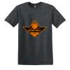 GILDAN® SOFTSTYLE® T-SHIRT Thumbnail