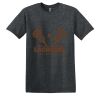 GILDAN® SOFTSTYLE® T-SHIRT Thumbnail