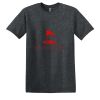 GILDAN® SOFTSTYLE® T-SHIRT Thumbnail