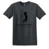 GILDAN® SOFTSTYLE® T-SHIRT Thumbnail