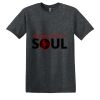 GILDAN® SOFTSTYLE® T-SHIRT Thumbnail