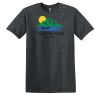 GILDAN® SOFTSTYLE® T-SHIRT Thumbnail