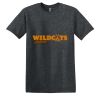 GILDAN® SOFTSTYLE® T-SHIRT Thumbnail