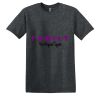 GILDAN® SOFTSTYLE® T-SHIRT Thumbnail