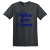 GILDAN® SOFTSTYLE® T-SHIRT Thumbnail